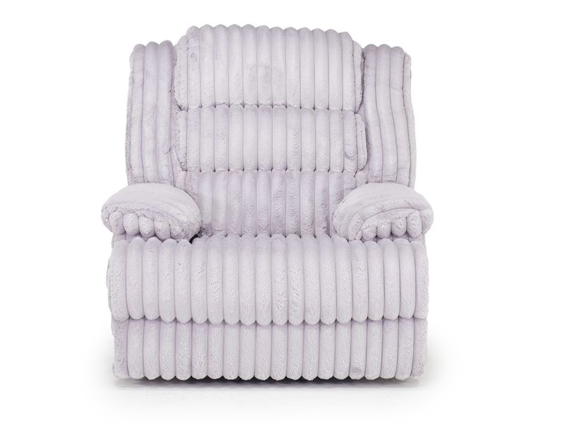 Artemis Lift Chair, Front