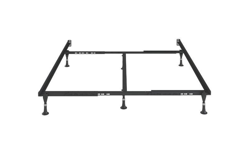 Atlasframe Bed Frame, Atlasframe Bed Frame,