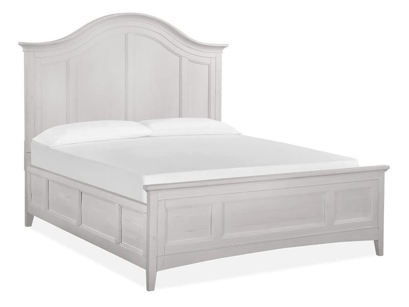 Bay Creek Arch Panel Bedroom Set | Bedroom Sets | Bedroom