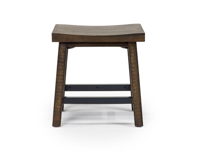 Firth bar & counter stool breakwater bay shop seat height