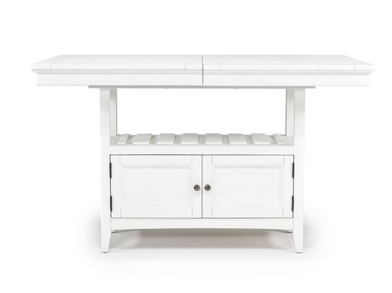 Bay Creek Counter Height Dining Table Dining Tables Dining Room