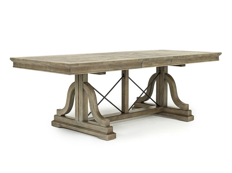 Kenworthy multipurpose 4 new arrivals piece dining set