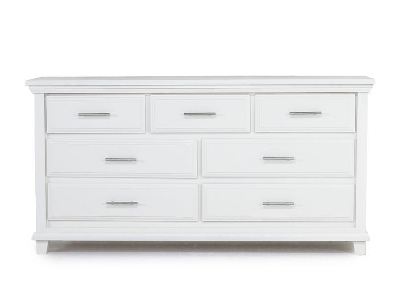 Mor furniture deals dressers
