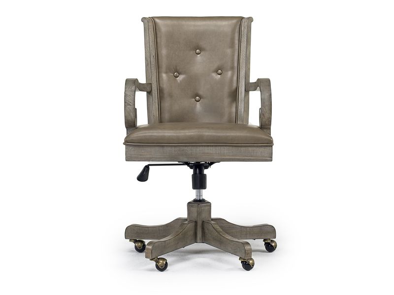 Sweetwater task hotsell chair