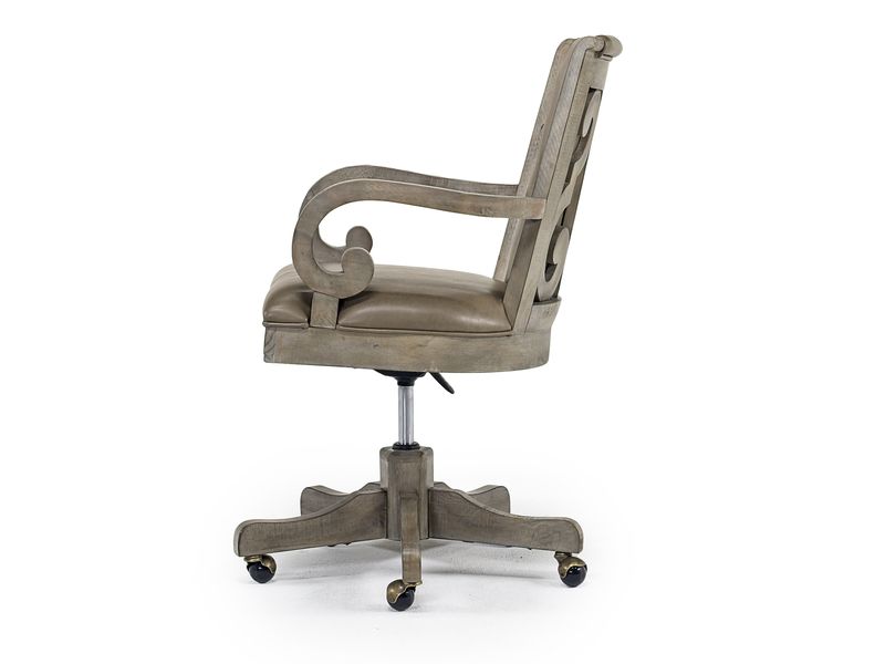 Sweetwater task sales chair