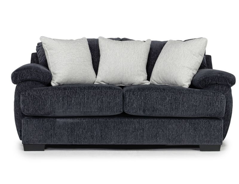 Mor furniture hot sale loveseat