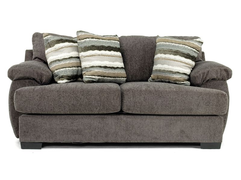 Bermuda Sofa Loveseat Sofa Loveseat Sets Living Room