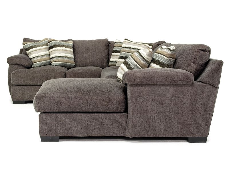 Mor furniture loveseat deals