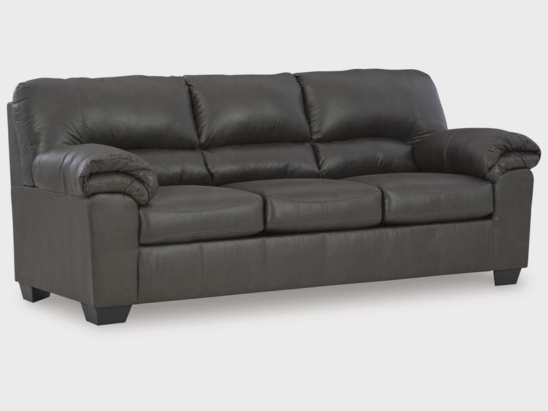 Bladen Sofa, Angle Bladen Sofa, Angle