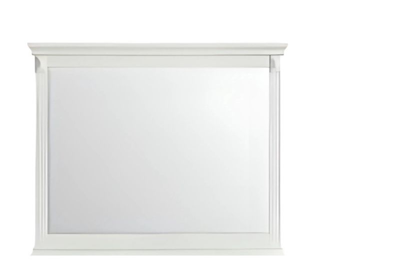 Bridgestone Mirror, Bridgestone Mirror,