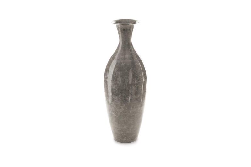 Brockwich Vase Or Filler, Front