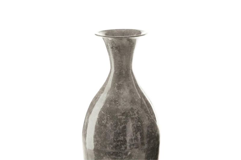 Brockwich Vase Or Filler, 