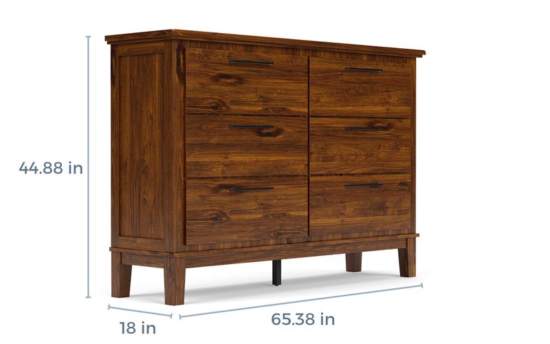 Cagney Upholstered Panel Bed &, 