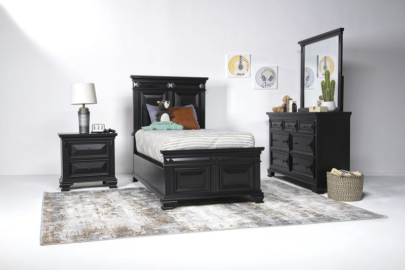 Mor furniture bedroom sale