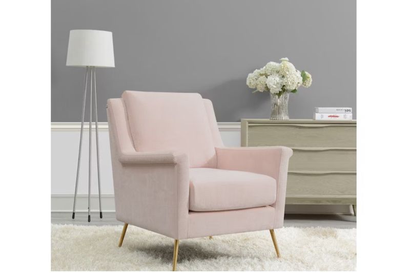 Cambridge Accent Chair, Cambridge Accent Chair,