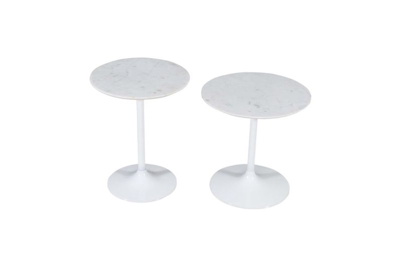 Camille Accent Table, 