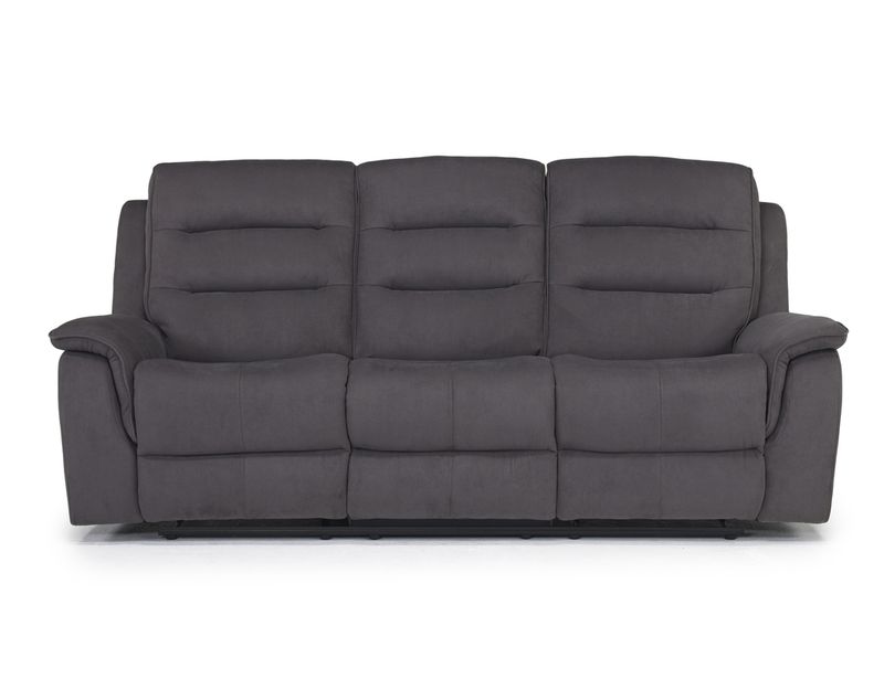 78 inch reclining sofa best sale