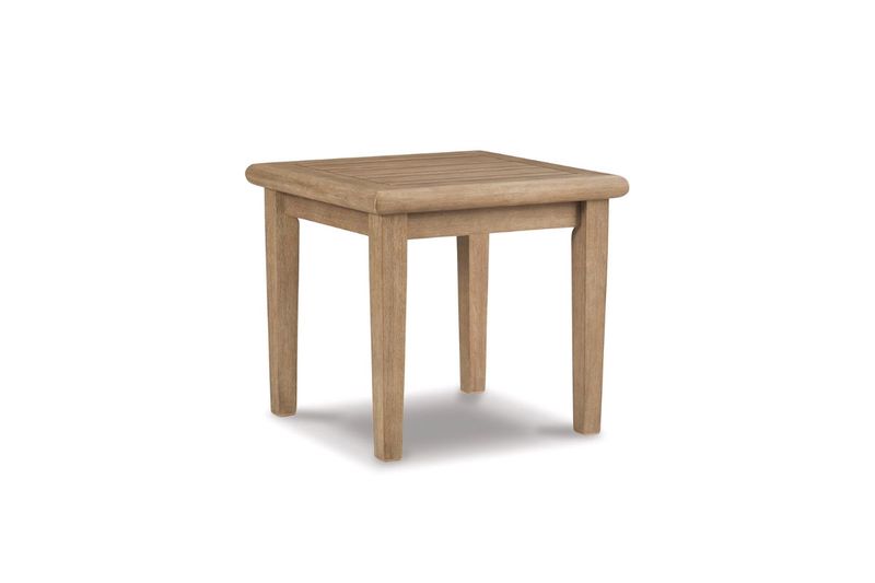 Clare View Patio Table, Clare View Patio Table,