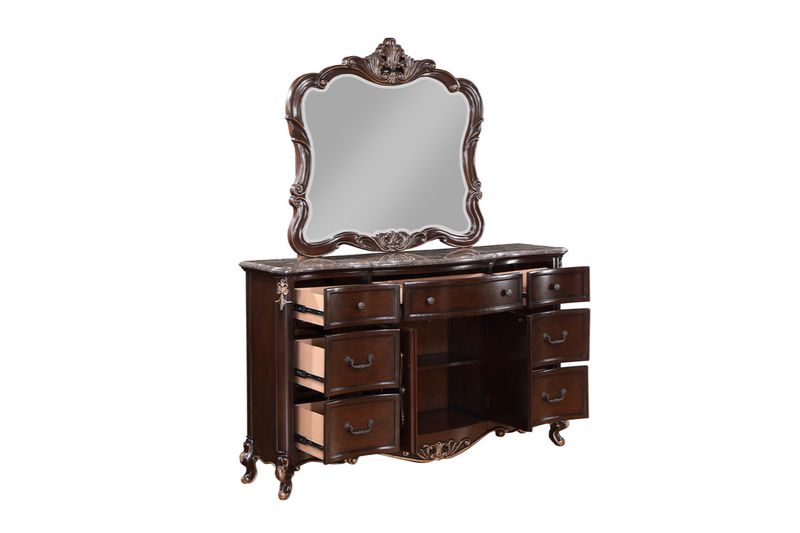 愛用 Set Bedroom Upholstered Constantine | Bedroom | Sets Bedroom 小物