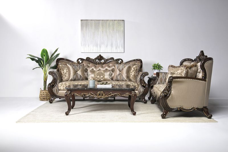 living room sofa sets: 10 modern and comfy Living Room Sofa Sets under Rs.  25,000 - The Economic Times