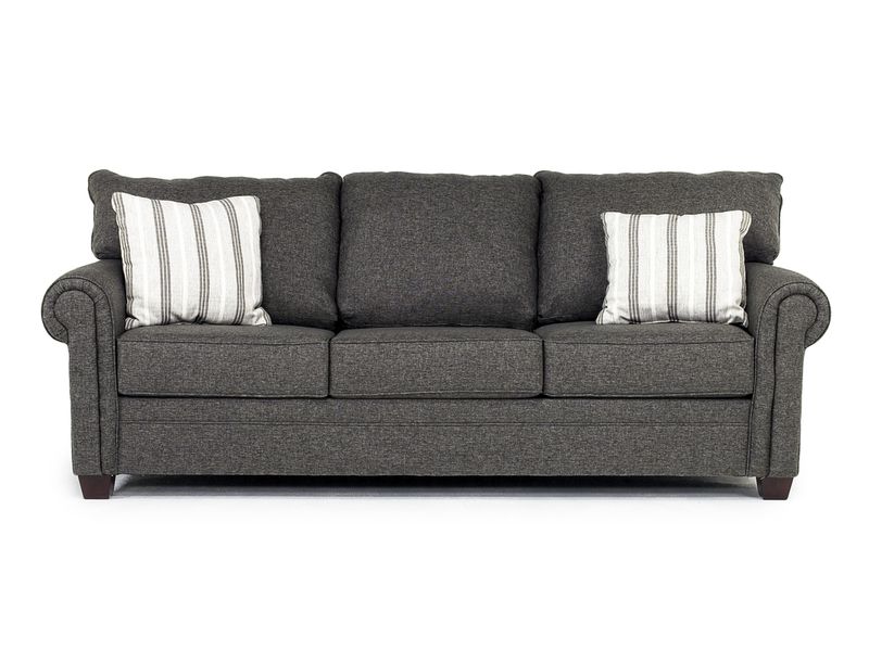 Alandari queen sofa sleeper hot sale