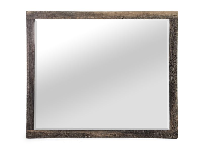 Dallas Mirror, Angle Dallas Mirror, Angle