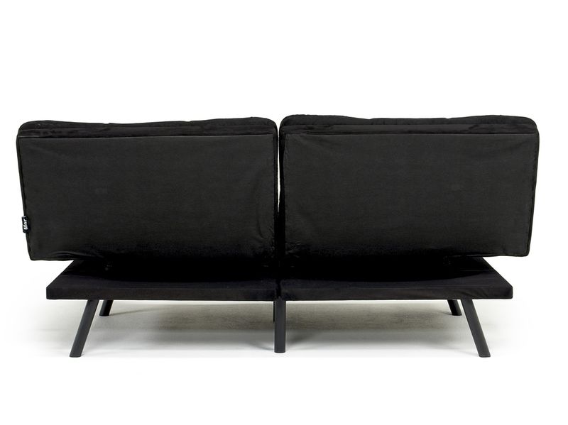 Dalmar_Klik_Klak_Futon_in_Blac