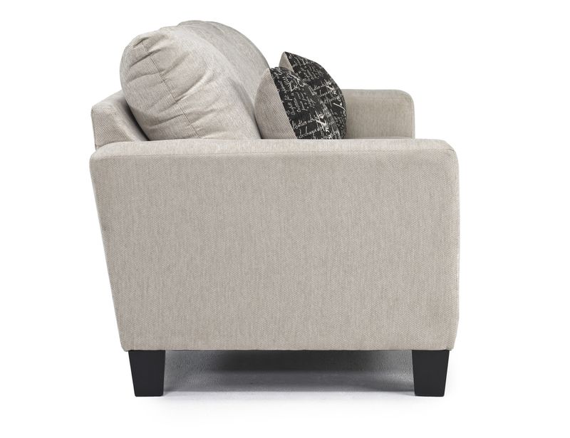Mor furniture outlet deals