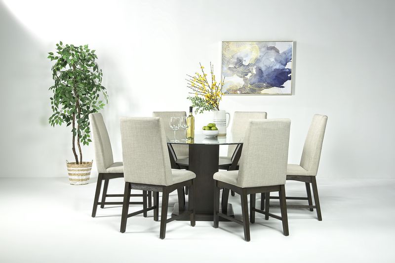 Mor furniture chairs sales