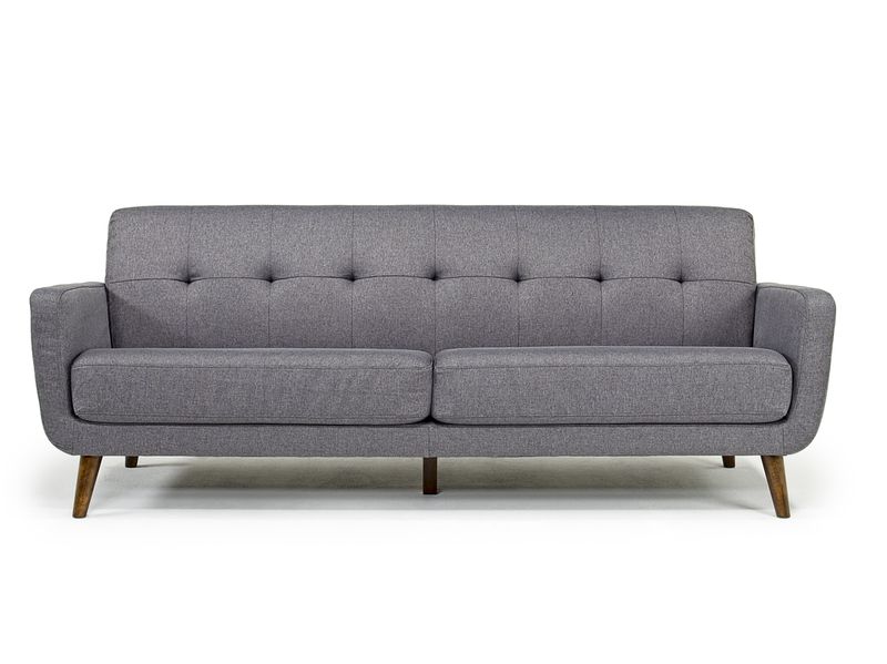 Mor best sale furniture showroom