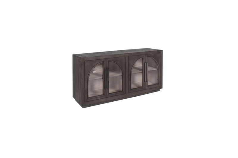 Dreley Accent Console