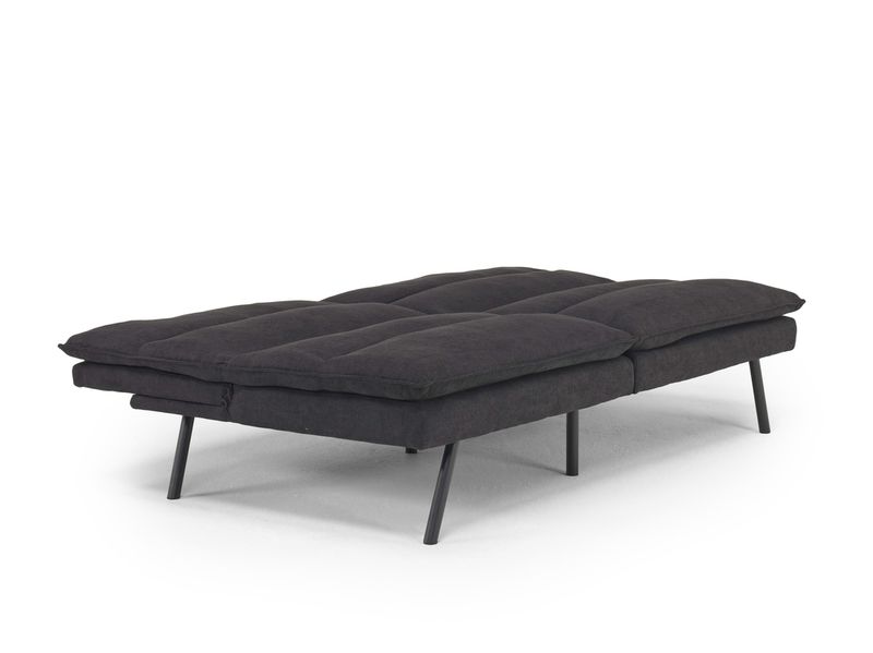 Duma Klik Klak Bed, 