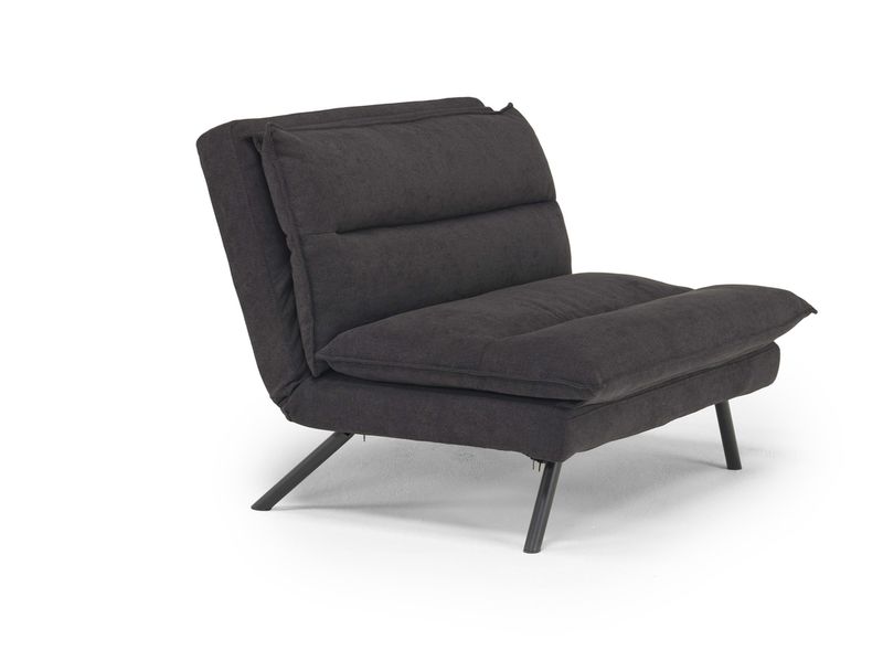 Duma Klik Klak Bed, Angle Duma Klik Klak Bed, Angle
