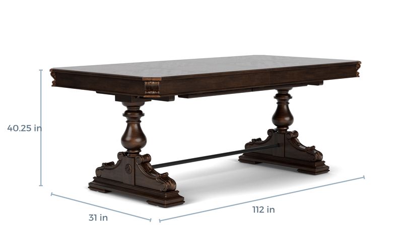 Durango_Dining_Table_in_Willadeene_Dimension_Shot.jpg