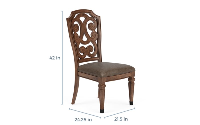 Durango_Side_Chair_in_Willadeene_Dimension_Shot.jpg
