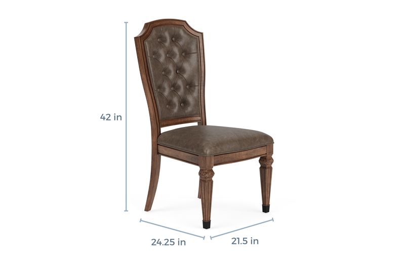 Durango_Side_Chair_in_Willadeene_Upholstered_Dimension_Shot.jpg