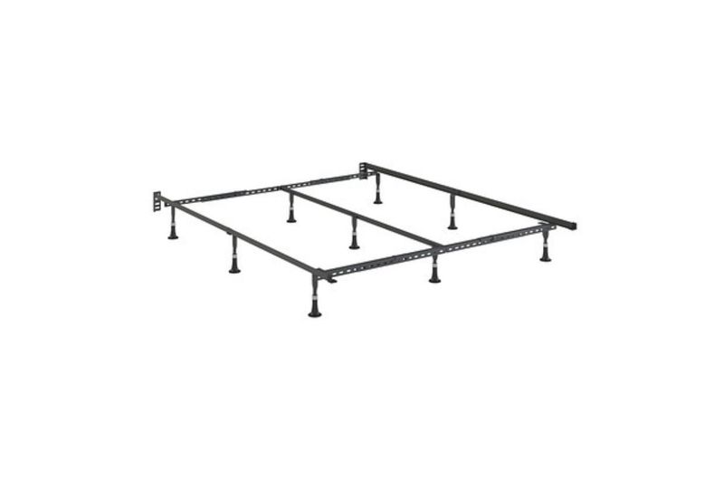 E2Frame Bed Frame, E2Frame Bed Frame,