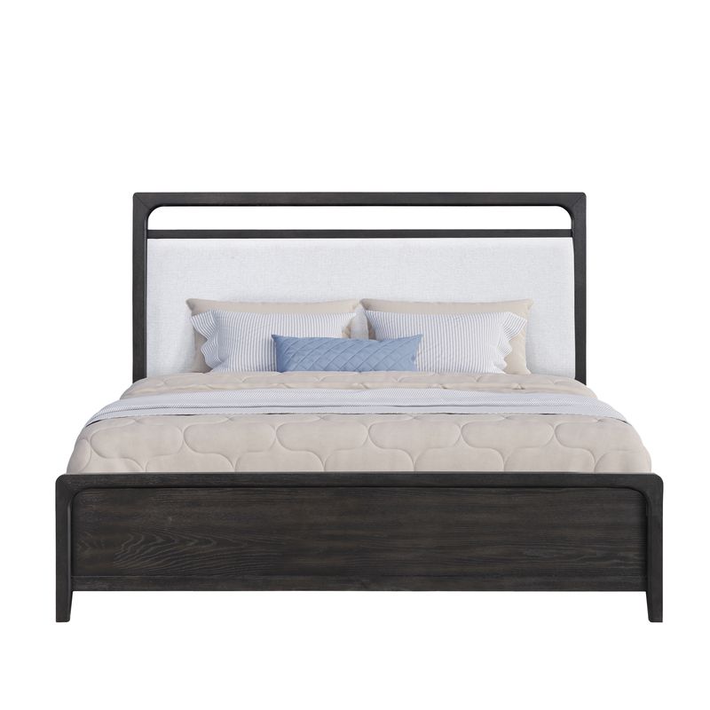 Easton Storage Bed, Easton Storage Bed,