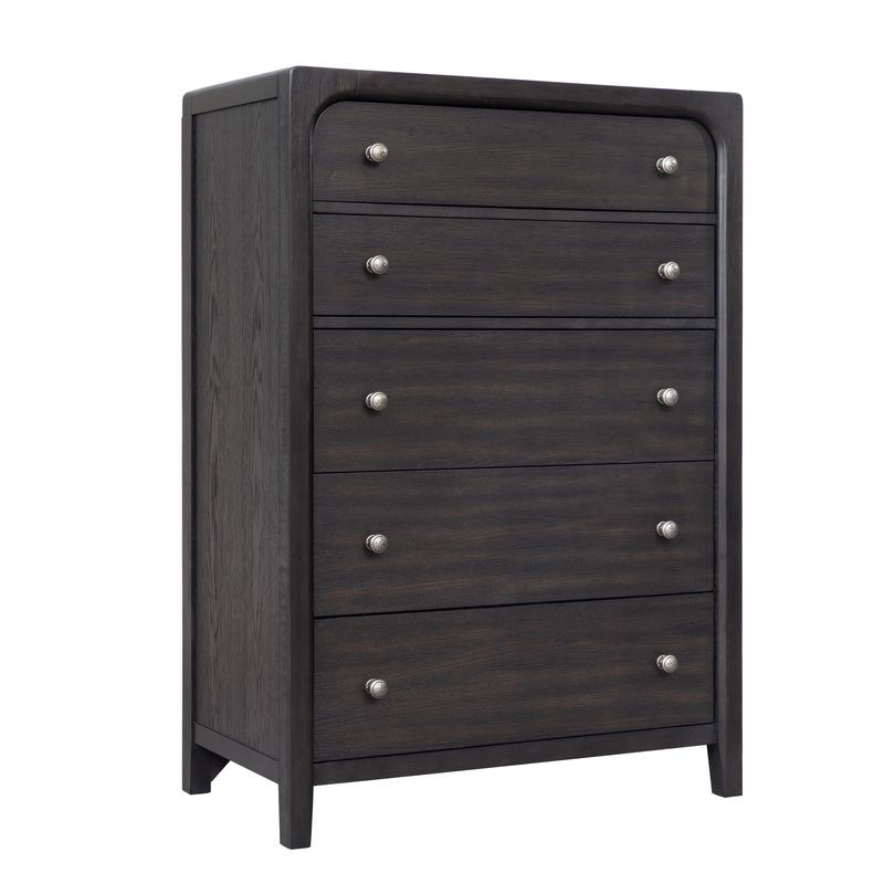 Easton Chest, Easton Chest,
