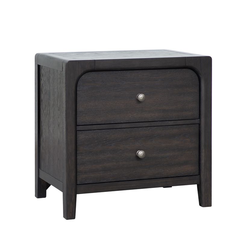 Easton Nightstand, Easton Nightstand,