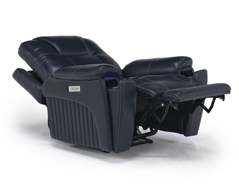 Mor furniture hotsell power recliners