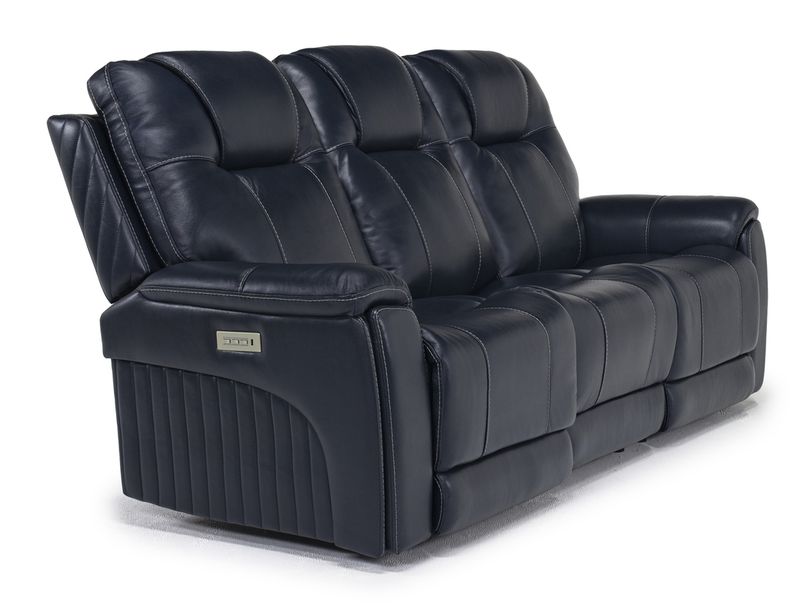 Echo Sofa Angle