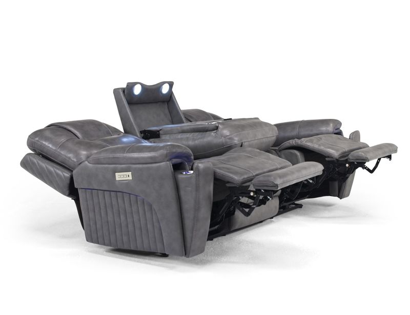 Echo Sofa Storm Detailed 