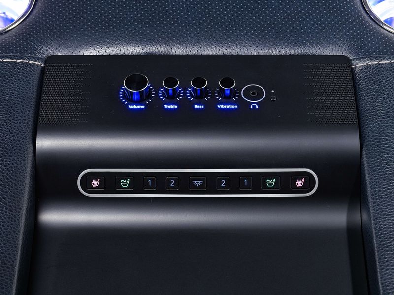Echo Sofa Drop Down