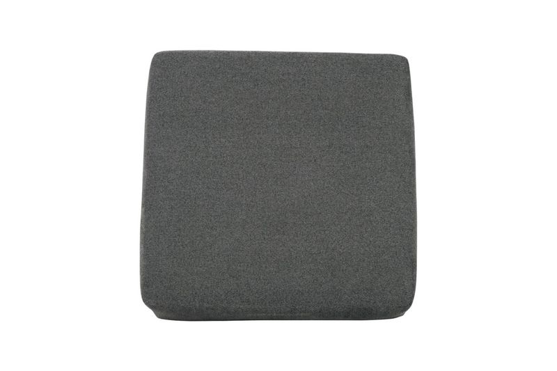 Edenfield Cocktail Ottoman, 