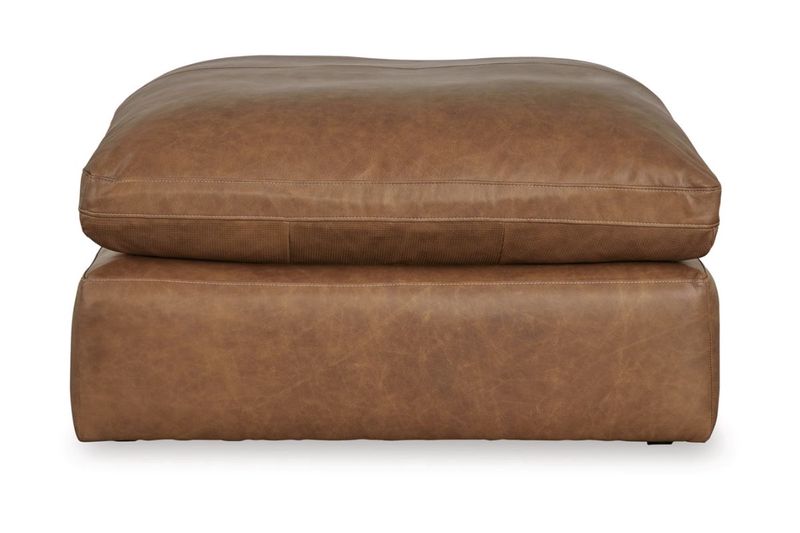 Emillia Cocktail Ottoman, 