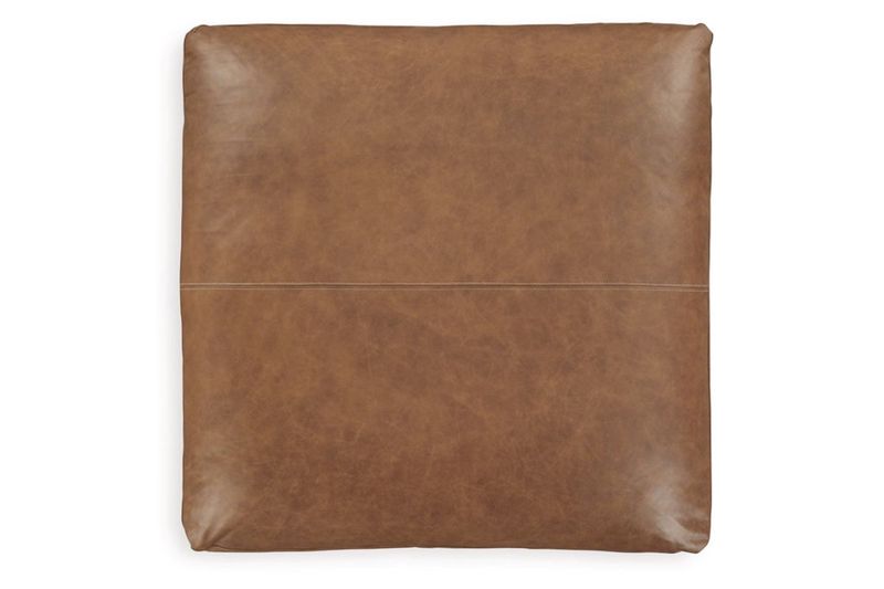 Emillia Cocktail Ottoman, 