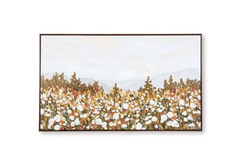 Engelworth Wall Art, 