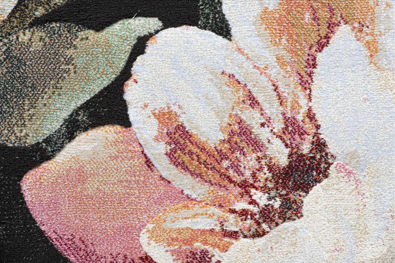 6584 Essentials Rug, 