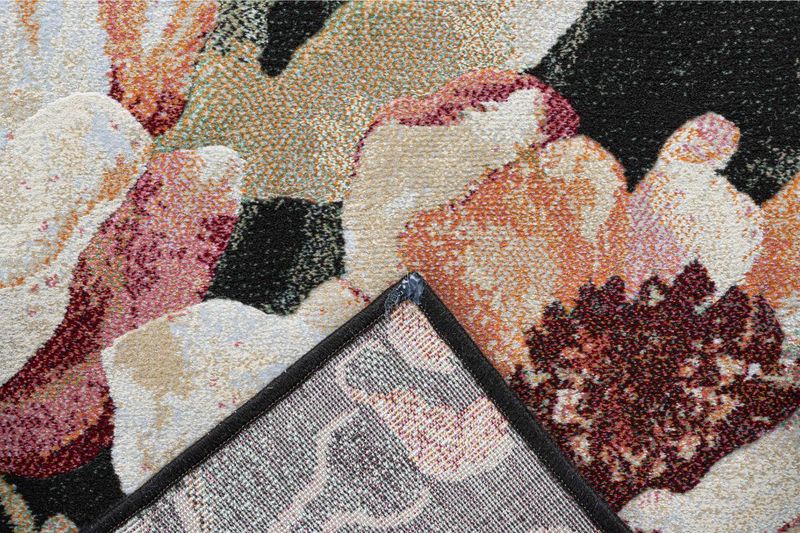6584 Essentials Rug, 